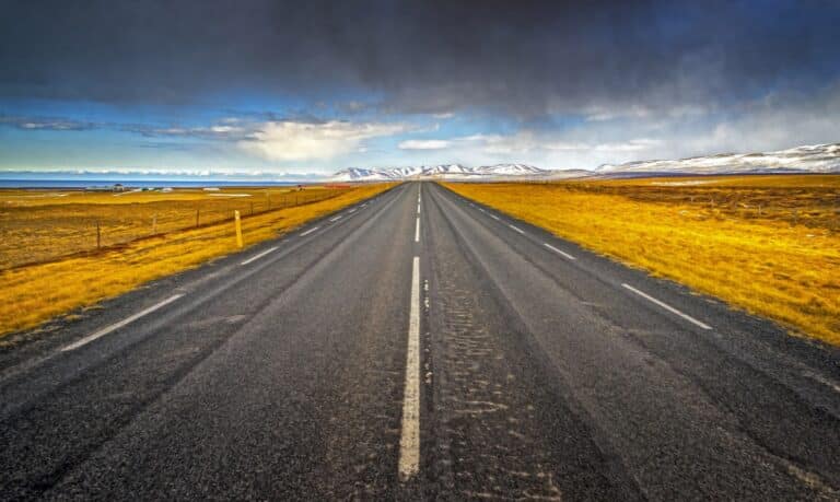 Road