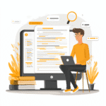 technical API documentation