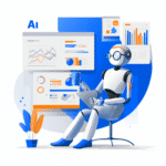 AI Content Generation